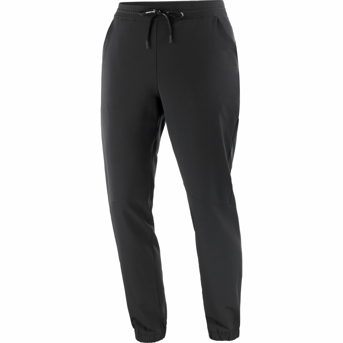 DEEP BLACK,XS