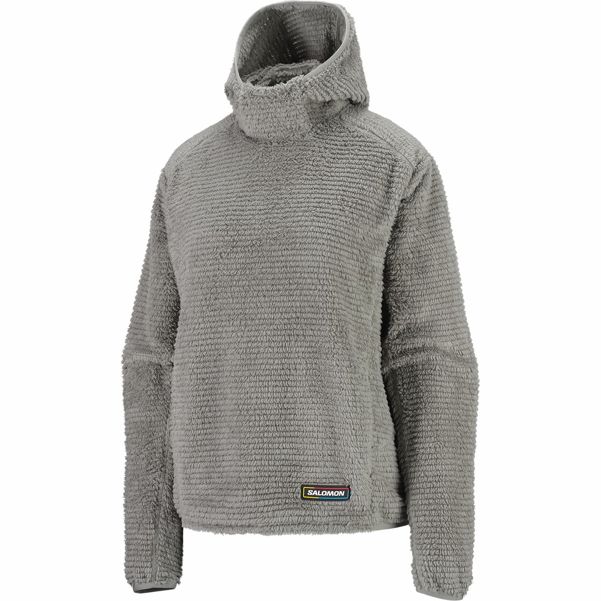 Salomon THERNOVA Women's Hooded Pullover