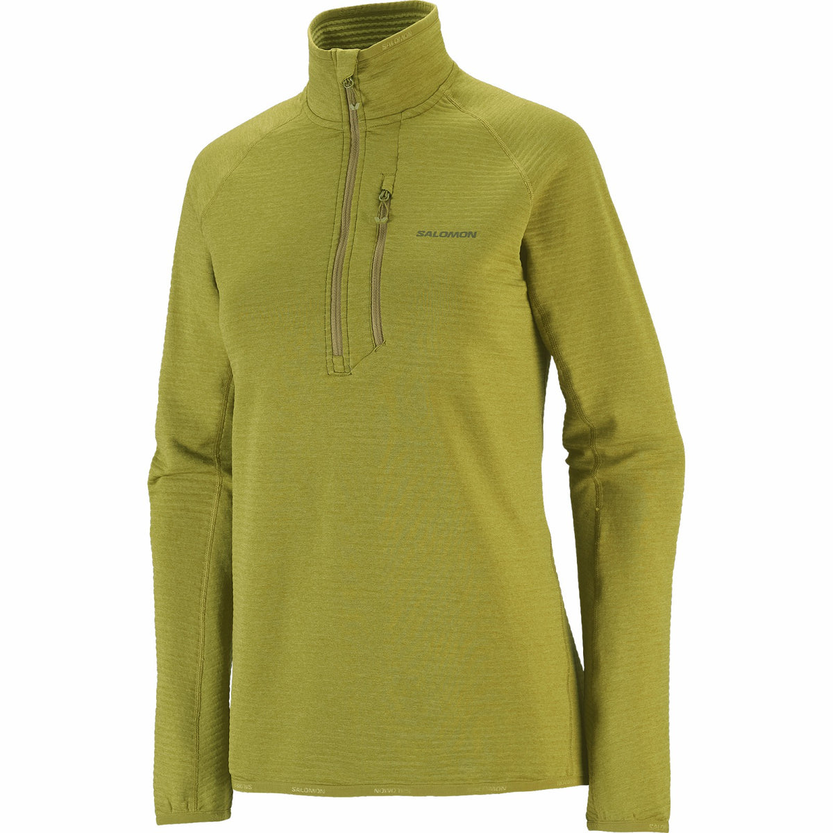 CARDAMON SEED,XS