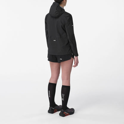 Salomon S/LAB BONATTI INFINITE Women's Shell Jacket