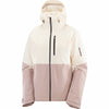 WHISPER WHITE / ETHEREA