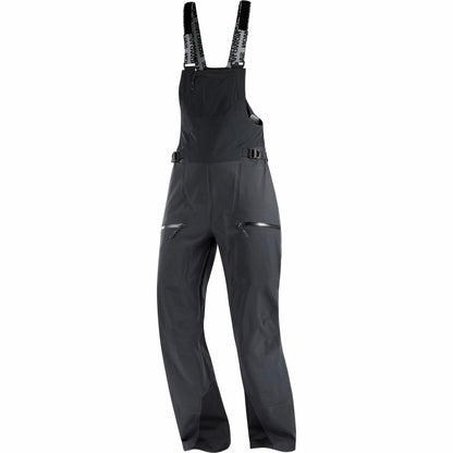 Salomon ABSOLUTE 3L Black
