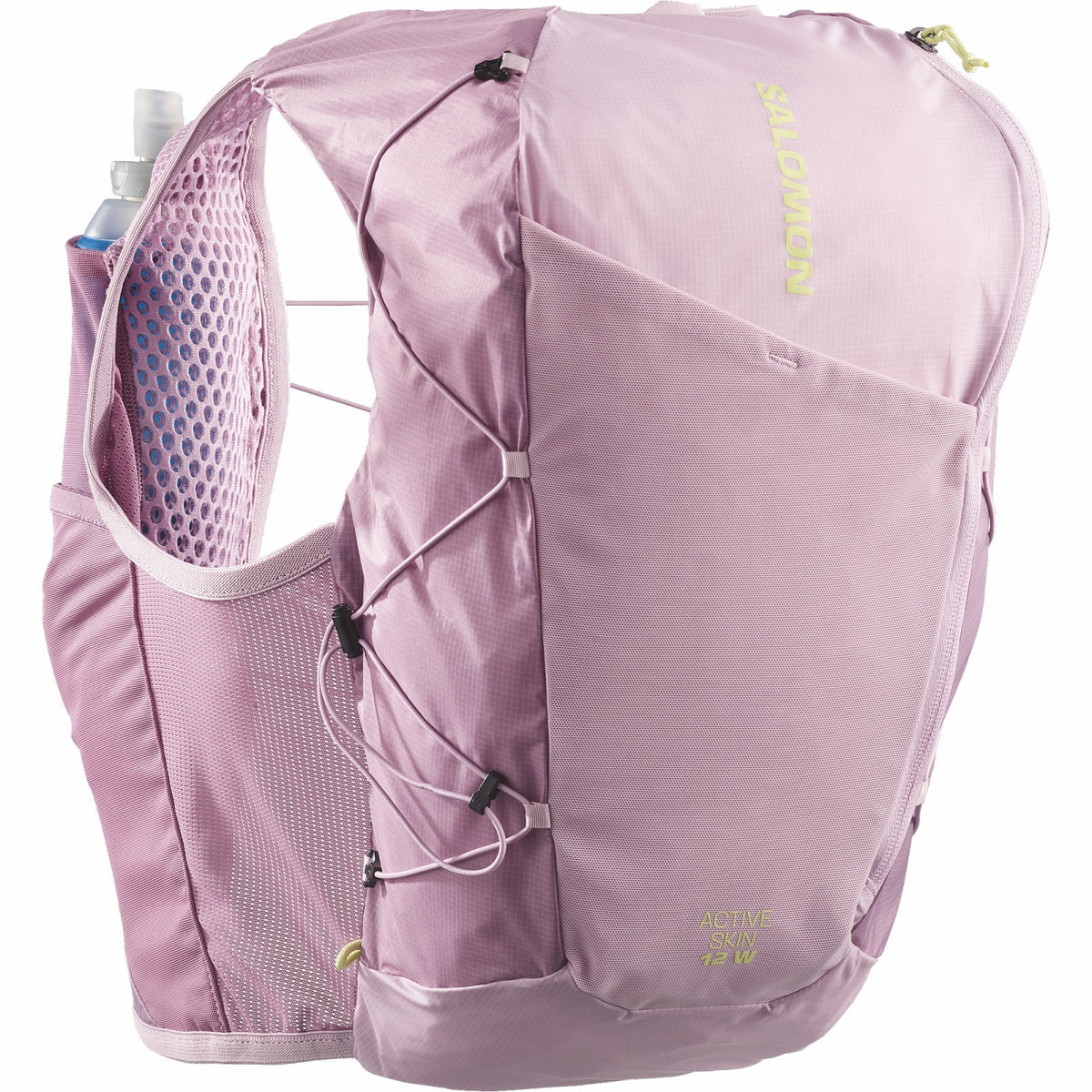 DAWN PINK / DUSKY ORCHID / BUTTERFLY,XS