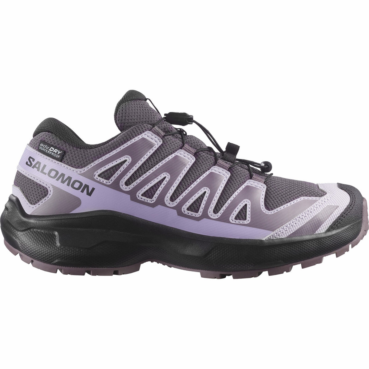 Nine Iron / Excalibur / Cosmic Sky,10.5K