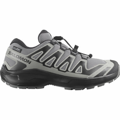 Sedona Sage / Black / Wrought Iron,10.5K