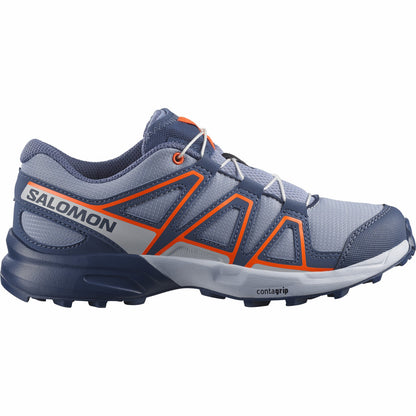 Tradewinds / Spellbound / Dragon Fire,10.5K