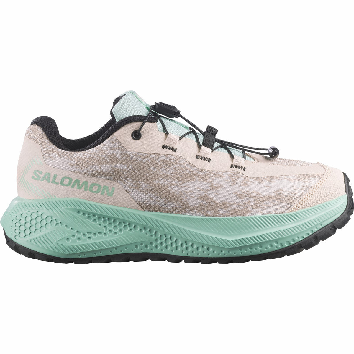 Tapioca / Lichen / Black,10.5K