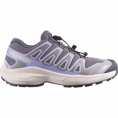 Salomon XA PRO Kids' shoes - Junior