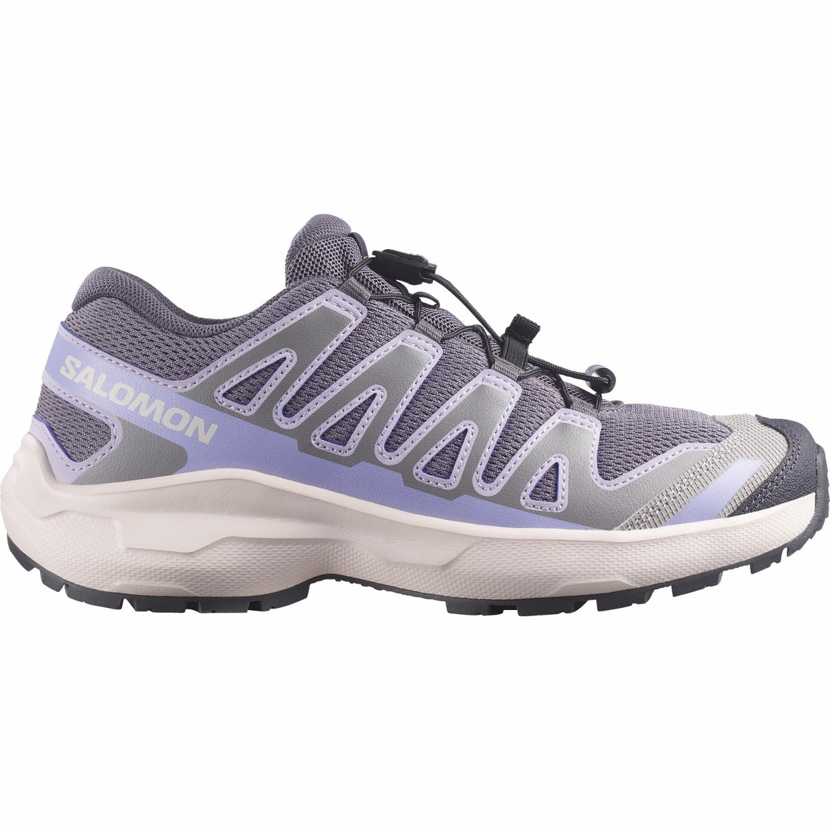 Excalibur / Lilac Ash / Cosmic Sky,10.5K