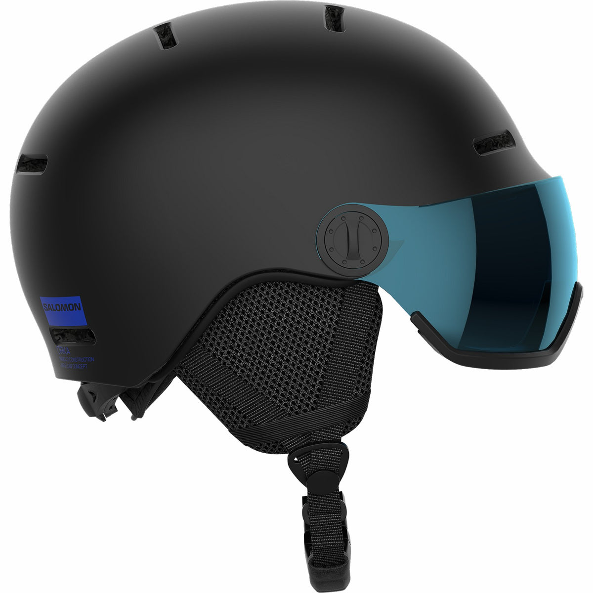 Black,KS (49-53)